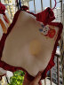 INSAHO婴儿衣服新生儿礼盒全棉春秋冬宝宝出生礼物满月送礼母婴套装用品 YEF135 四季款福袋龙（24件套） 实拍图