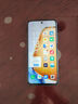 vivo Y200t【24期免息】5G全網通 44W 6000mAh 120Hz護眼屏 雙揚300%大音量 第一代驍龍6 新AI老人手機 青山 8GB+256GB 官方標配【贈2年店鋪延保+90天碎屏 曬單實拍圖