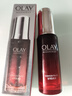 玉蘭油（OLAY） 新生塑顏奇跡賦能肌底液 小紅瓶提拉緊致彈潤(rùn)保濕肌源精華液 賦能肌底液30ml 曬單實(shí)拍圖