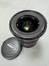 佳能 Canon EF 24-105 17-40  24-70 16-35 全畫(huà)幅變焦紅圈二手鏡頭 EF 17-40mm f4L USM 95成新 曬單實(shí)拍圖