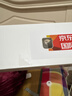 【限時補貼】Apple蘋果 Watch Ultra 2代智能 iWatch 蘋果手表 【白色】海洋表帶+原色表盤 Watch Ultra 1【49毫米GPS】 曬單實拍圖