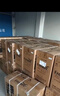 新飛 （Frestec）空調掛機 新能效省電自清潔空調快速制冷自清潔24小時(shí)定時(shí)獨立除濕租房家用壁掛式 以舊換新補貼 2匹 三級能效 【冷暖】【適用20-30】 曬單實(shí)拍圖
