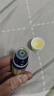 肯園（ANIUS）成年禮精靈10ml 香薰精油護(hù)膚油油皮肌適用節(jié)日禮物禮品 曬單實(shí)拍圖