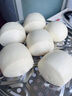 舒匯（shuhui） 牛小白 營(yíng)養(yǎng)早餐牛奶饅頭速凍冷凍速食方便食品35g*6只裝 方便菜 牛小白35g*6只*2包 曬單實(shí)拍圖