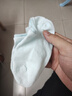 貓人（MiiOW）女士襪子女春夏新疆棉船襪【硅膠防滑】隱形襪吸汗抑菌透氣5雙 曬單實(shí)拍圖