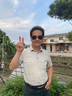 途達玻璃飛行員墨鏡蛤蟆太陽(yáng)鏡可做樹(shù)脂偏光防紫外線(xiàn)可放車(chē)里墨鏡玻璃 T-1金色（可做樹(shù)脂偏光） 曬單實(shí)拍圖