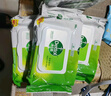 滴露（Dettol）衛(wèi)生濕巾10抽小包便攜裝 成人學(xué)生兒童廚房馬桶玩具濕紙巾 非酒精 滴露衛(wèi)生濕巾10抽*8包 曬單實(shí)拍圖