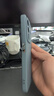 顧京 vivo Y300t手機殼vivoy300t新款V2445EA液態(tài)硅膠軟殼鏡頭全包圍網(wǎng)紅防摔超薄簡(jiǎn)約男女保護套 vivo Y300t【熏衣灰】單殼 ~ 曬單實(shí)拍圖