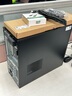 戴爾（DELL）工作站服務(wù)器設(shè)備 T5860/W5-2445/16G*2/ 512G固態(tài)+2T機(jī)械/RTX 4060 8G 曬單實(shí)拍圖