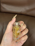 尋味貝麗絲1997香水至臻金典女士持久淡香清新7.5ml小樣Q版禮盒裝旅行7.5ml 尋味1997【無(wú)噴頭】 曬單實(shí)拍圖