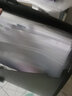 得力（deli） A4手提風(fēng)琴包 大容量多層文件夾 辦公學(xué)生用試卷收納袋公文包女商務(wù)男士 辦公用品 5232（黑色樹(shù)紋面13格） 曬單實(shí)拍圖