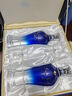 洋河藍(lán)色經(jīng)典 天之藍(lán) 46度 480mL 1盒 禮盒裝 曬單實(shí)拍圖