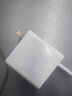 小米（MI）適用原裝小米10Pro充電器65W充電線(xiàn)快充小米10S閃充線(xiàn)手機數據線(xiàn) 65W氮化鎵閃充頭+快充線(xiàn) 2米 曬單實(shí)拍圖