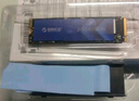 奧睿科（ORICO）SSD固態(tài)硬盤 M.2接口NVMe協(xié)議PCIe3.0x4讀速3500MB/S支持黑神話悟空裝機(jī)升級-J10系列 【J10】全能PCIe3.0-3500MB/S 256GB 曬單實拍圖