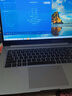 小米 Mi RedmiBookPro Air 輕薄筆記本電腦學(xué)生超薄本 商務(wù)辦公二手筆記本游戲本 小米pro15-I7-8代-8G-512-獨(dú)立顯卡 曬單實(shí)拍圖