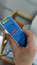 CNZGM EDR-120導(dǎo)軌安裝開關(guān)電源120W24V直流EDR-120-24 24V5A輸出 曬單實(shí)拍圖