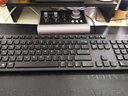 ID14MKII 新款2代音頻接口人聲樂器錄音錄音直播k歌聲卡套裝 iD14 MKII+797 M5 曬單實(shí)拍圖