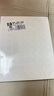 兒童獎勵貼紙教師用卡通可愛(ài)大拇指小學(xué)生表?yè)P貼積分卡小圖案自粘幼兒園小紅花笑臉寶貝獎品贊星星裝飾獎品 混裝B款4000枚/50張 曬單實(shí)拍圖