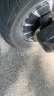 米其林（MICHELIN）汽车轮胎/电动车新能源轮胎 235/45ZR18 98Y T1竞驰PILOT SPORT 4 实拍图