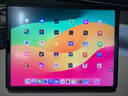 Apple蘋(píng)果 iPad Pro 2018/20/21/22/24/25款系列 娛樂(lè )游戲繪畫(huà) 二手平板電腦 iPad Pro 7代 11英寸 2024 具體以質(zhì)檢報告為準 曬單實(shí)拍圖