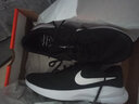 耐克（NIKE）男鞋運動(dòng)鞋 25冬季新款低幫慢跑鞋耐磨登山休閑鞋網(wǎng)面透氣跑步鞋 【新款上市】革命8/黑白熱推款 【曬圖-10】 42.5 (內長(cháng)270mm) 曬單實(shí)拍圖