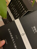 企鵝經(jīng)典 小黑書 第一輯（套裝共10冊(cè)） 中信出版社 曬單實(shí)拍圖