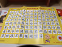 幼兒畫報(bào) 漢語分級(jí)閱讀1+2+3+4+5+6+7級(jí)全套 3-6-7歲幼小銜接兒童識(shí)字書 幼兒認(rèn)字漢語啟蒙認(rèn)知寶寶書籍繪本閱讀 幼兒園識(shí)字中文自主分級(jí)讀物 【全24冊(cè)】幼兒畫報(bào)第④+⑤級(jí)+配套贈(zèng)品 曬單實(shí)拍圖