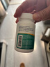 FAIRHAVEN HEALTH美國愛(ài)希兒輔酶Q10備孕膠囊助排卵養護卵巢提高精子質(zhì)量男女備孕 輔酶Q10 曬單實(shí)拍圖