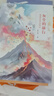 四年級(jí)穿過地平線看看我們的地球彩圖精編版春風(fēng)文藝出版社灰塵的旅行細(xì)菌世界歷險(xiǎn)記浙江少年兒童出版社人類起源的故事爺爺?shù)臓敔斈睦飦砩倌曷櫤偈钢緢?bào)國(guó)三巡太空小英雄雨來寒假經(jīng)典閱讀標(biāo)準(zhǔn)書目 四年級(jí)快吧3本 曬單實(shí)拍圖