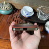 適用華為mate60手機殼外殼Pro保護套meta新款奢華高端龍年mete60全包2023后殼2024防摔mt60男后殼 燙金浮雕工藝]*2024龍年限定款【鳴鳳吉祥】 華為 Mate 60 Pro+ 曬單實(shí)拍圖
