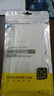 檸索 適用vivoy76s手機(jī)殼防摔Y76s保護(hù)套透明全包軟殼V2156A男女款純色全包tpu外殼薄 vivo Y76S【全透明軟殼】^超薄防摔 曬單實(shí)拍圖