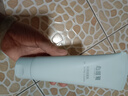 心維雅無1限極心維雅水潤潔面乳心維雅洗面奶 曬單實拍圖