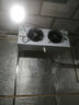 雪菱瑞冷庫(kù)制冷機(jī)組一體機(jī)3p 4p 5p冷庫(kù)制冷機(jī)小型凍庫(kù)全套設(shè)備冷藏庫(kù)鮮花蔬菜水果保鮮庫(kù)制冷機(jī)商用電器 帶化霜））大風(fēng)機(jī)（3匹35立方）保鮮包安裝 曬單實(shí)拍圖