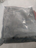 德瑪納【復古氣質(zhì)女神】春秋做舊微喇毛邊棉質(zhì)長(cháng)褲休閑女式牛仔褲子女 曬單實(shí)拍圖