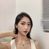 MITHAOL KUSC孔雀石耳釘女香水瓶設(shè)計(jì)輕奢小眾耳飾女款生日禮物送女友高級感 孔雀石耳釘【附近倉次日達(dá)】 情人節(jié)紀(jì)念日生日禮物禮盒套裝 曬單實(shí)拍圖