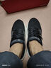 NEW BALANCE 運(yùn)動(dòng)鞋男鞋夏季透氣緩震百搭舒適880V14跑步鞋 M880B14 40 曬單實(shí)拍圖