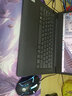 聯(lián)想（Lenovo）小新品Pro14 15 2025 23高性能商務(wù)辦公筆記本電腦 Air15輕薄游戲本學(xué)生設(shè)計(jì)師手提電腦揚(yáng)天可選 酷睿i5-13420H 雙運(yùn)行高清屏 V14/X系 效率翻倍16G雙 曬單實(shí)拍圖