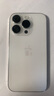【白條免息】Apple iPhone14 Pro 蘋果14 Pro  蘋果國行5G版全網(wǎng)通二手手機(jī) 銀色 128G【白條免息】 95新 曬單實(shí)拍圖