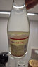 蓮塘光瓶王60度原度特香型名酒500ml純糧固態(tài)法年份老酒老字號(hào)0添加 60%vol 500mL 1瓶 60度光瓶王 曬單實(shí)拍圖