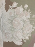 史歷克 數(shù)字油畫diy 花卉靜物填色油畫牡丹盛放減壓手工涂色畫 FZ-055 40*50cm 彩布(要自己涂色) 曬單實拍圖
