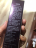 尚惠（SUHU）奢寵速繪眼線水筆0.5g持久速干眼線液不易暈染防水防汗持久 曬單實(shí)拍圖