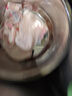 巴拉巴拉女童內(nèi)褲棉a類(lèi)兒童四角短褲小童不夾PP平角褲四條裝209925170012 曬單實(shí)拍圖