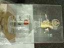 五糧液股份公司出品 一尊天下濃香型白酒 商務(wù)送禮宴請(qǐng)糧食酒婚宴喜酒 52度 500mL 6瓶 一尊天下金龍賜福 曬單實(shí)拍圖