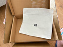 微軟（Microsoft） 微軟Surface Laptop Go 2筆記本電腦商務(wù)辦公觸控屏便攜輕薄12.4英寸 【LP Go2】i5 8G 256G 仙茶綠專業(yè)版 【特惠】官方標(biāo)配（無鼠標(biāo)僅贈三件 曬單實(shí)拍圖