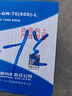風(fēng)帆蓄電池全型號軒逸逍客騏達陽(yáng)光速騰邁騰朗逸凱越君威君越汽車(chē)電瓶 6QW70大眾CC尚酷高爾夫途觀(guān)邁騰70AH 曬單實(shí)拍圖