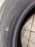 優(yōu)科豪馬輪胎 橫濱輪胎 yokohama 235/65R18 106H【G98】適配樓蘭凱迪拉克 全新輪胎 汽車(chē)輪胎 18寸 曬單實(shí)拍圖