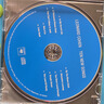 【中圖音像】Ten New Songs 萊昂納德科恩 Leonard Cohen 棒喝CD CK85953 曬單實(shí)拍圖