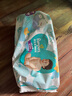 幫寶適（Pampers）清新幫泡泡拉拉褲嬰兒學步褲一級幫尿不濕男女寶寶通用超薄透氣 中碼M50片【6-11kg】 曬單實拍圖