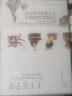 【微瑕品】  陳志武作品集 文明的邏輯 上下冊 財(cái)富的邏輯 上下冊 金融的邏輯 上下冊 陳志武金融投資課 24堂財(cái)富課與女兒談創(chuàng)業(yè)與創(chuàng)富 陳志武著 中信出版社圖書 金融的邏輯 曬單實(shí)拍圖