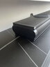紐曼AK-600pro家庭影院ktv音箱套裝 電視回音壁立體音效低音炮環(huán)繞藍(lán)牙音箱卡拉ok高音質(zhì)回音壁音響 AK-600雙低音炮一體音箱豪華版 曬單實拍圖